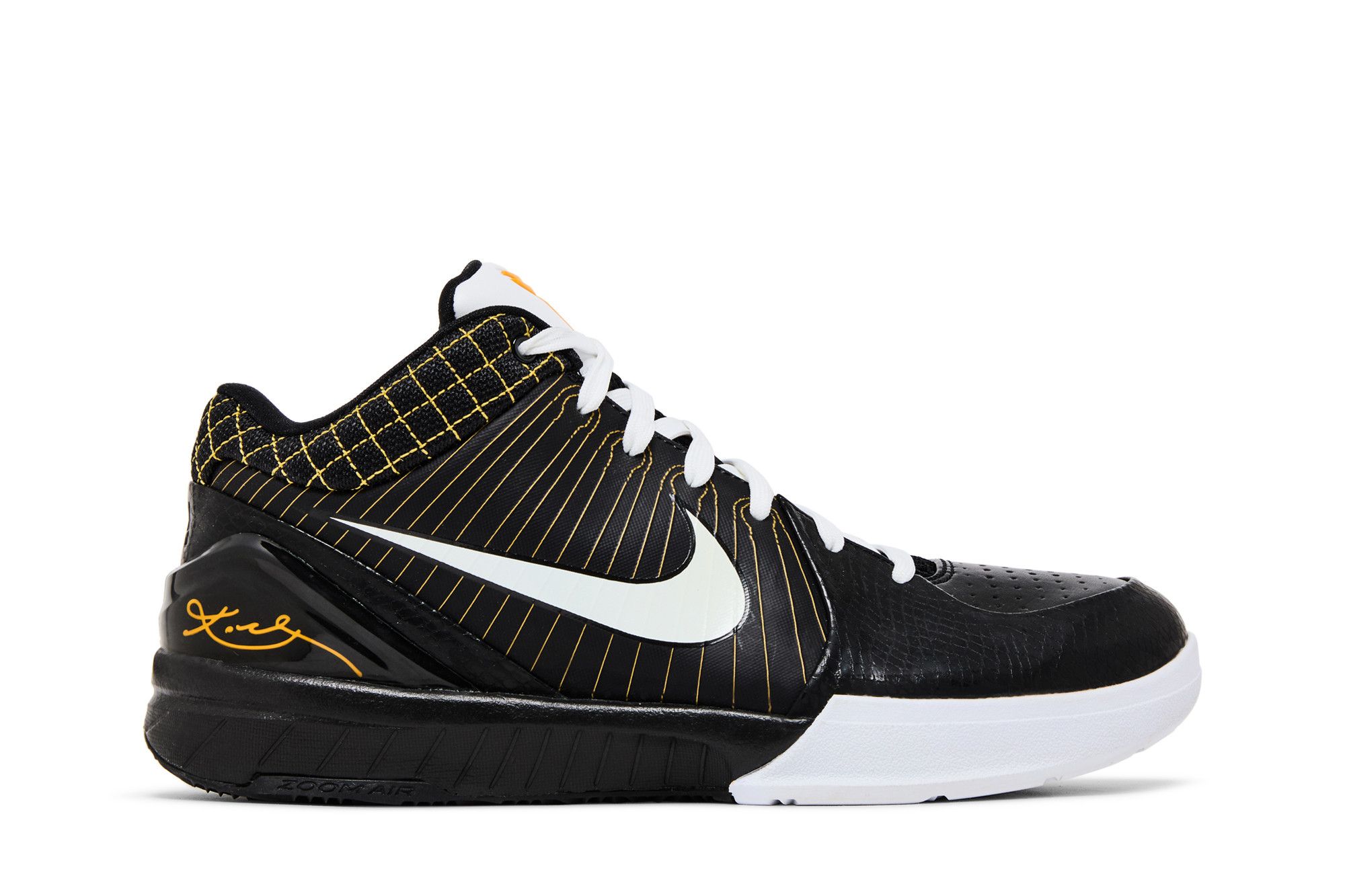 Nike zoom xdr shop