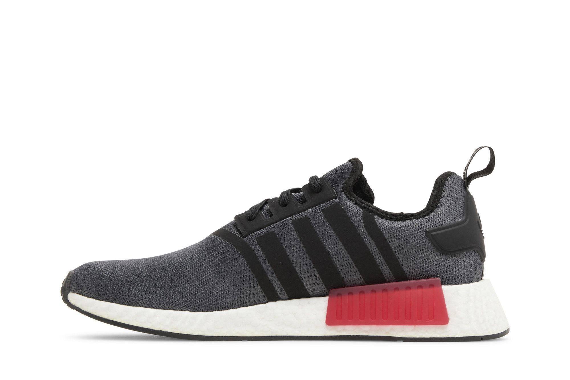 Nmd r1 goat online