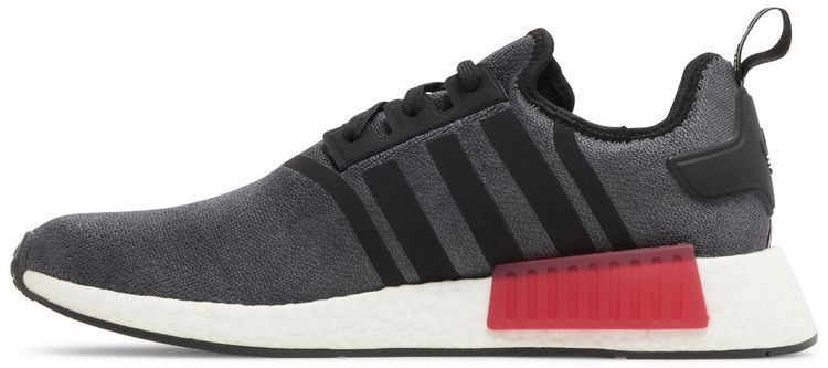 Adidas NMD R1 Black OG 2023