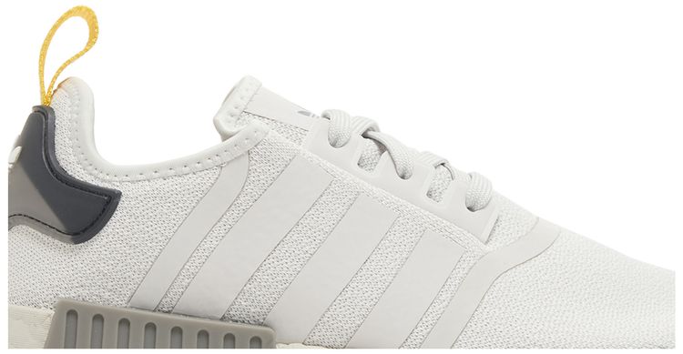 Adidas NMD R1 Grey Legend Ink