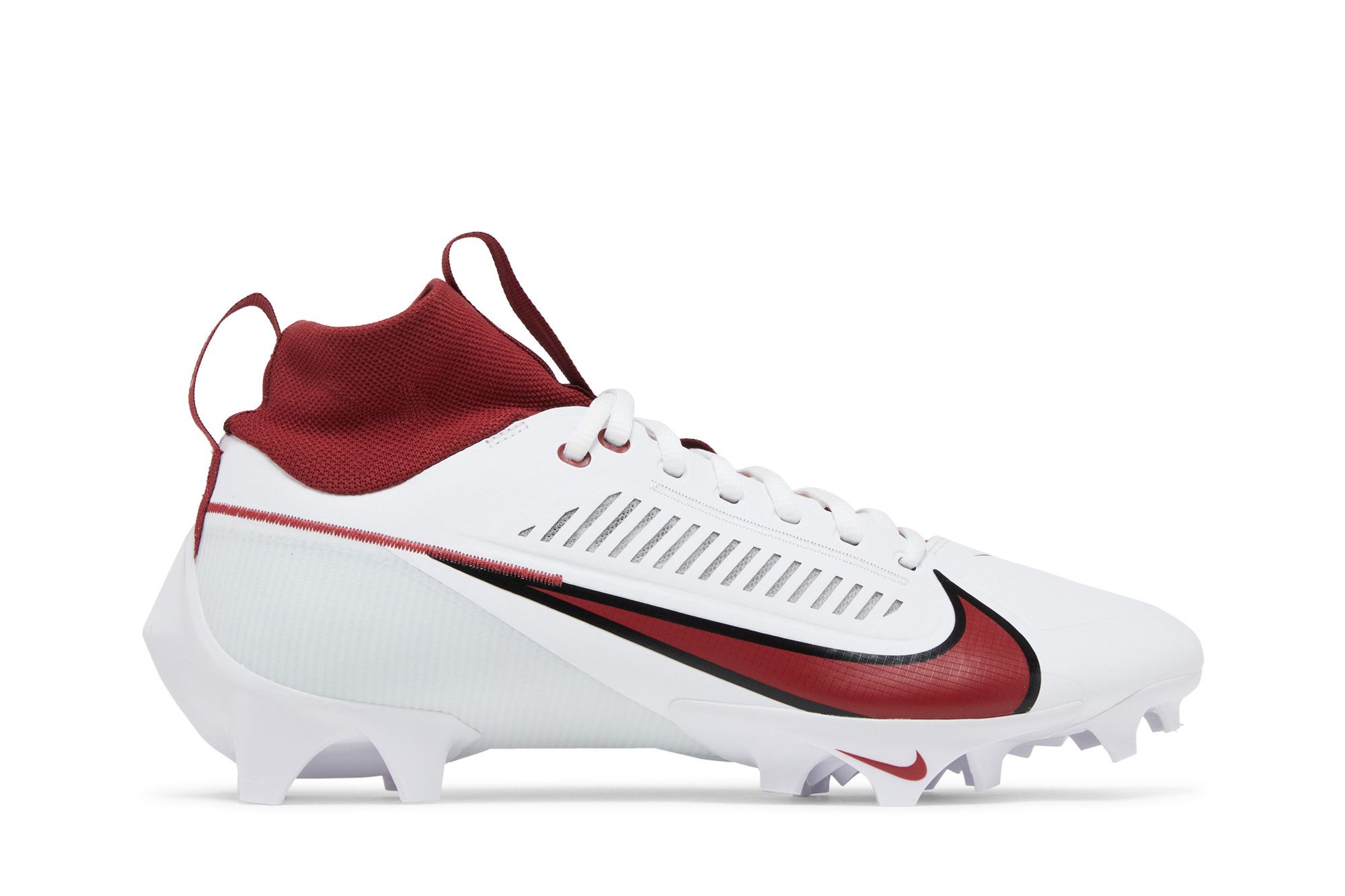 Buy Vapor Edge Pro 360 2 TB 'White Team Crimson' - FJ1581