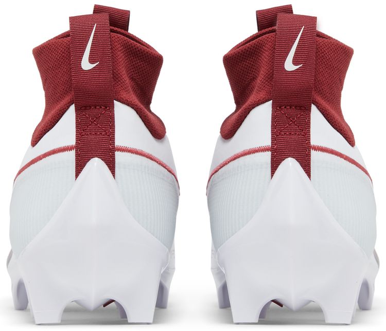 Nike Vapor Edge Pro 360 2 TB White Team Crimson