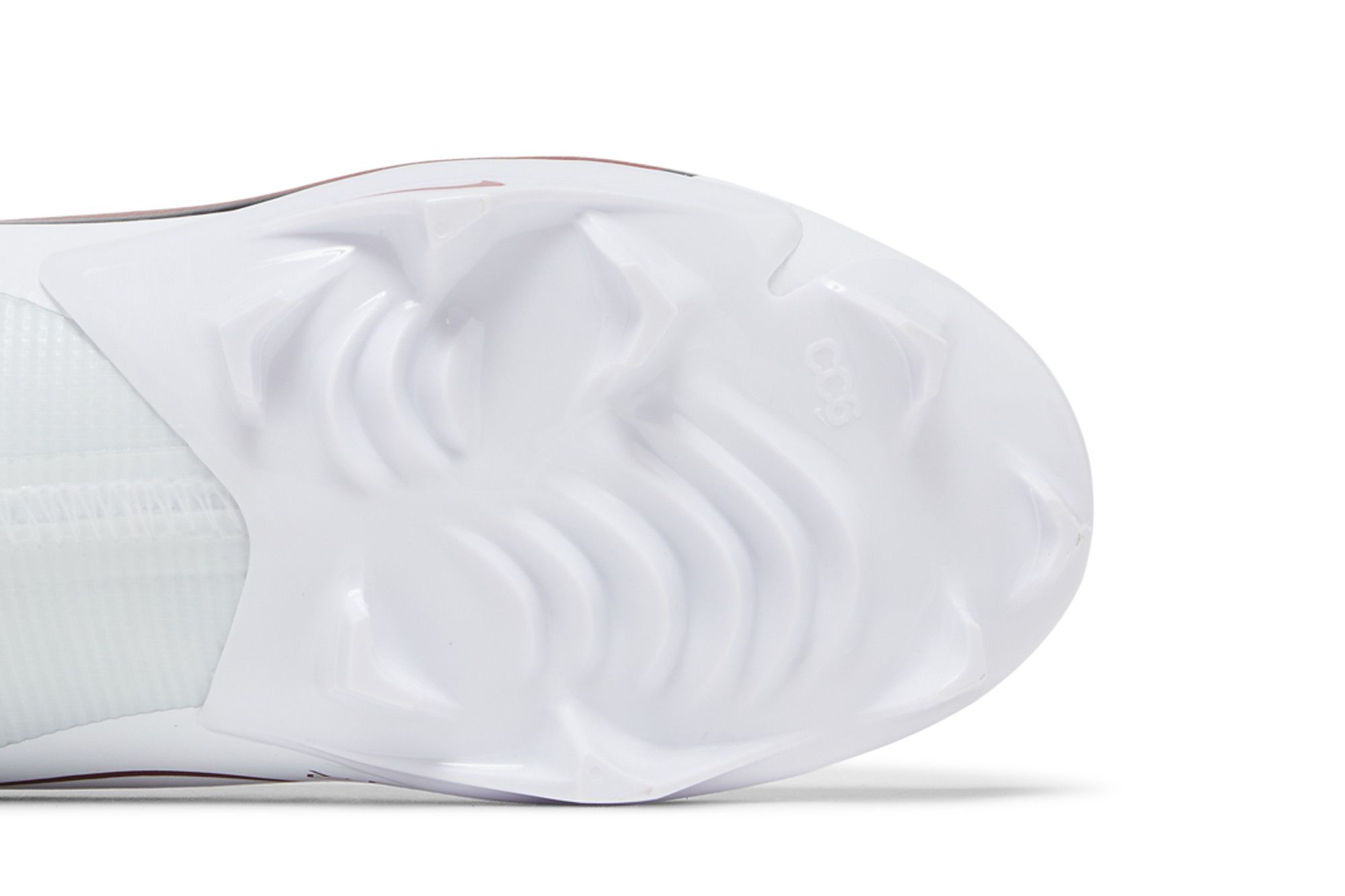 Buy Vapor Edge Pro 360 2 TB 'White Team Crimson' - FJ1581