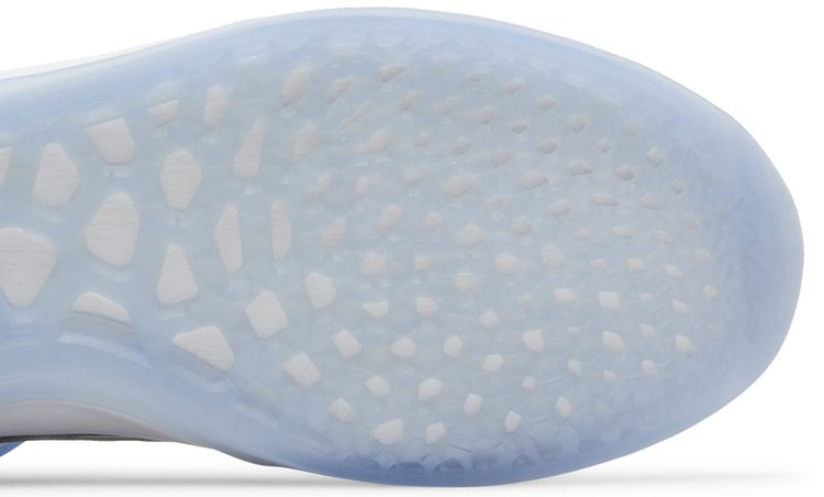 Nike Zoom Nyjah 3 SB Trouble at Home