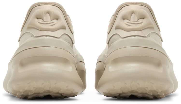 Adidas adiFOM TRXN Aluminium Wonder Beige