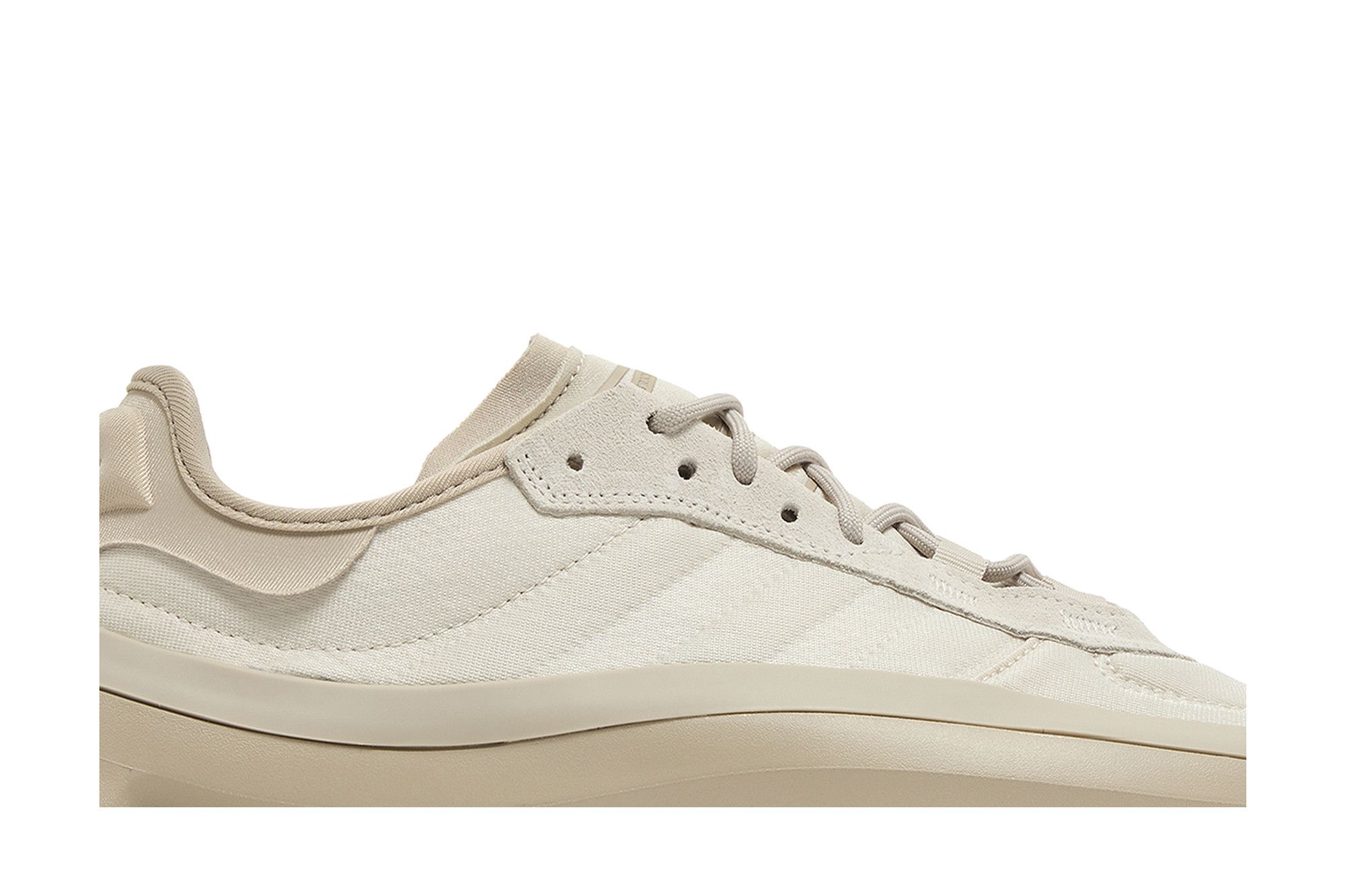 関税込★adidas★ADIDAS ORIGINALS ADIFOM TRXN BEIGE★22-29cm Men's adidas Originals AdiFOM TRXN Shoes Beige | Chicago