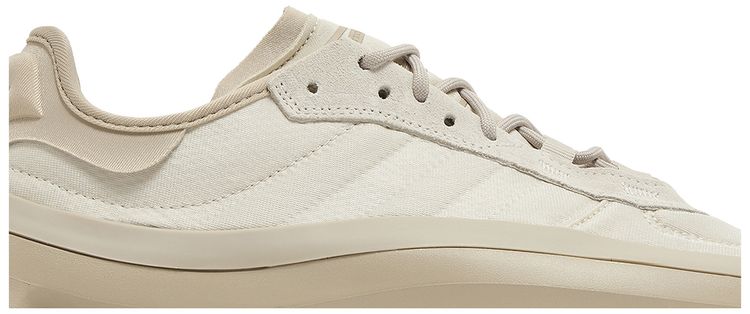 Adidas adiFOM TRXN Aluminium Wonder Beige