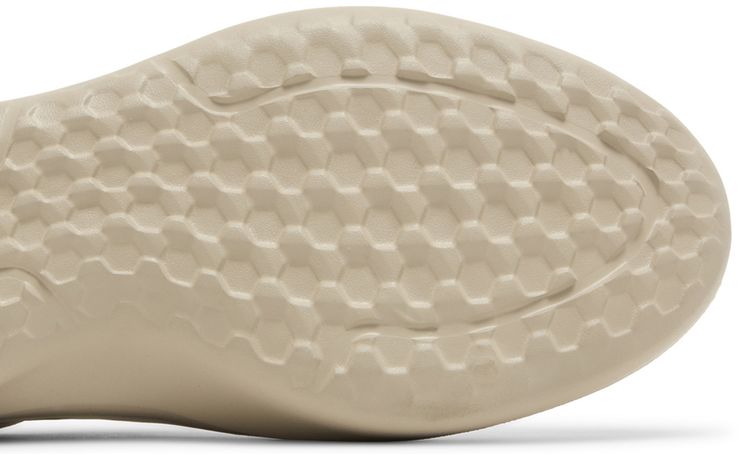 Adidas adiFOM TRXN Aluminium Wonder Beige