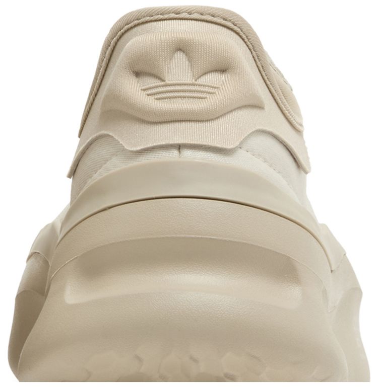 Adidas adiFOM TRXN Aluminium Wonder Beige