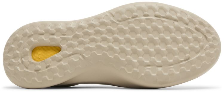 Adidas adiFOM TRXN Aluminium Wonder Beige