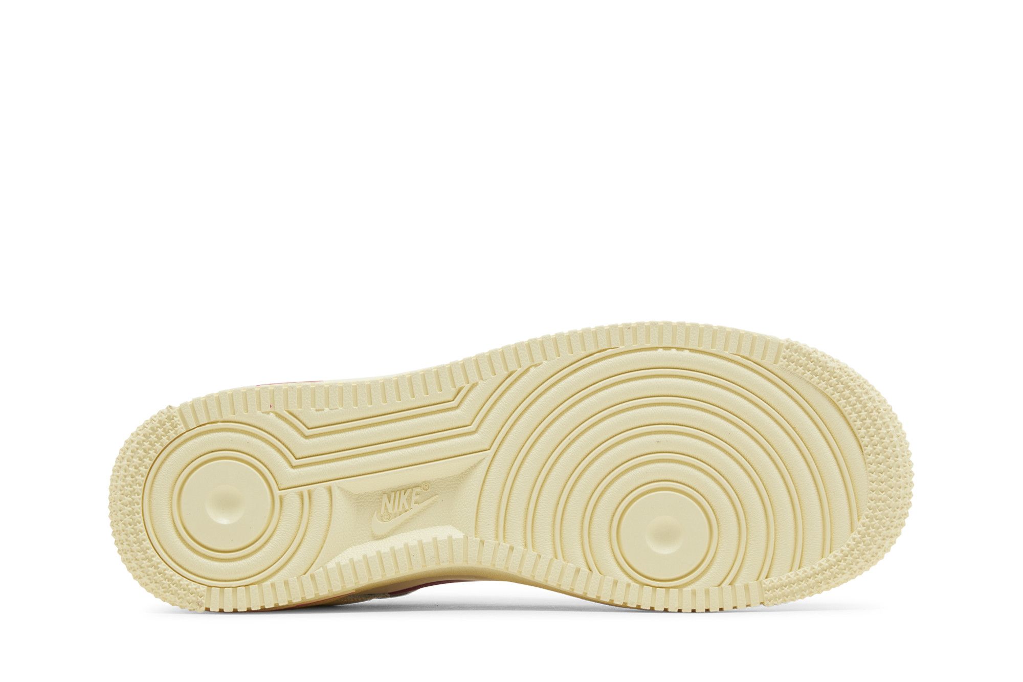 Buy Nike Wmns Air Force 1 '07 SE 'Dance - Playful Pink' - FB8251