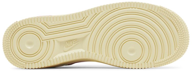 Nike Wmns Air Force 1 07 SE Dance   Playful Pink