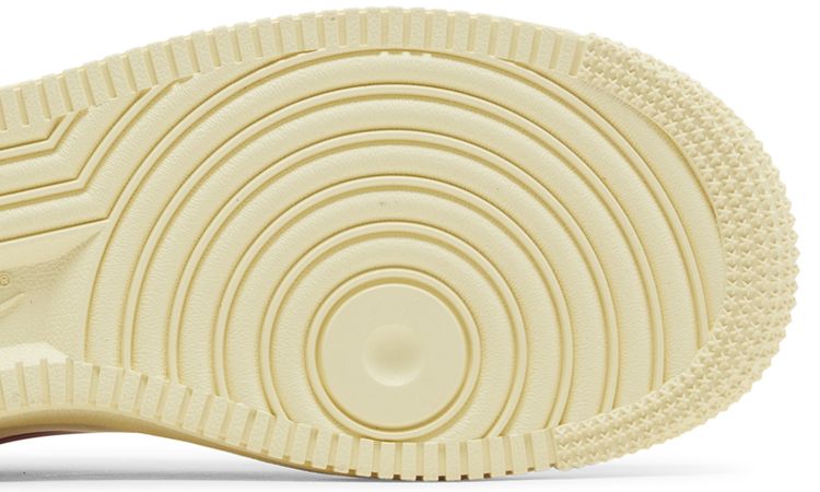 Nike Wmns Air Force 1 07 SE Dance   Playful Pink