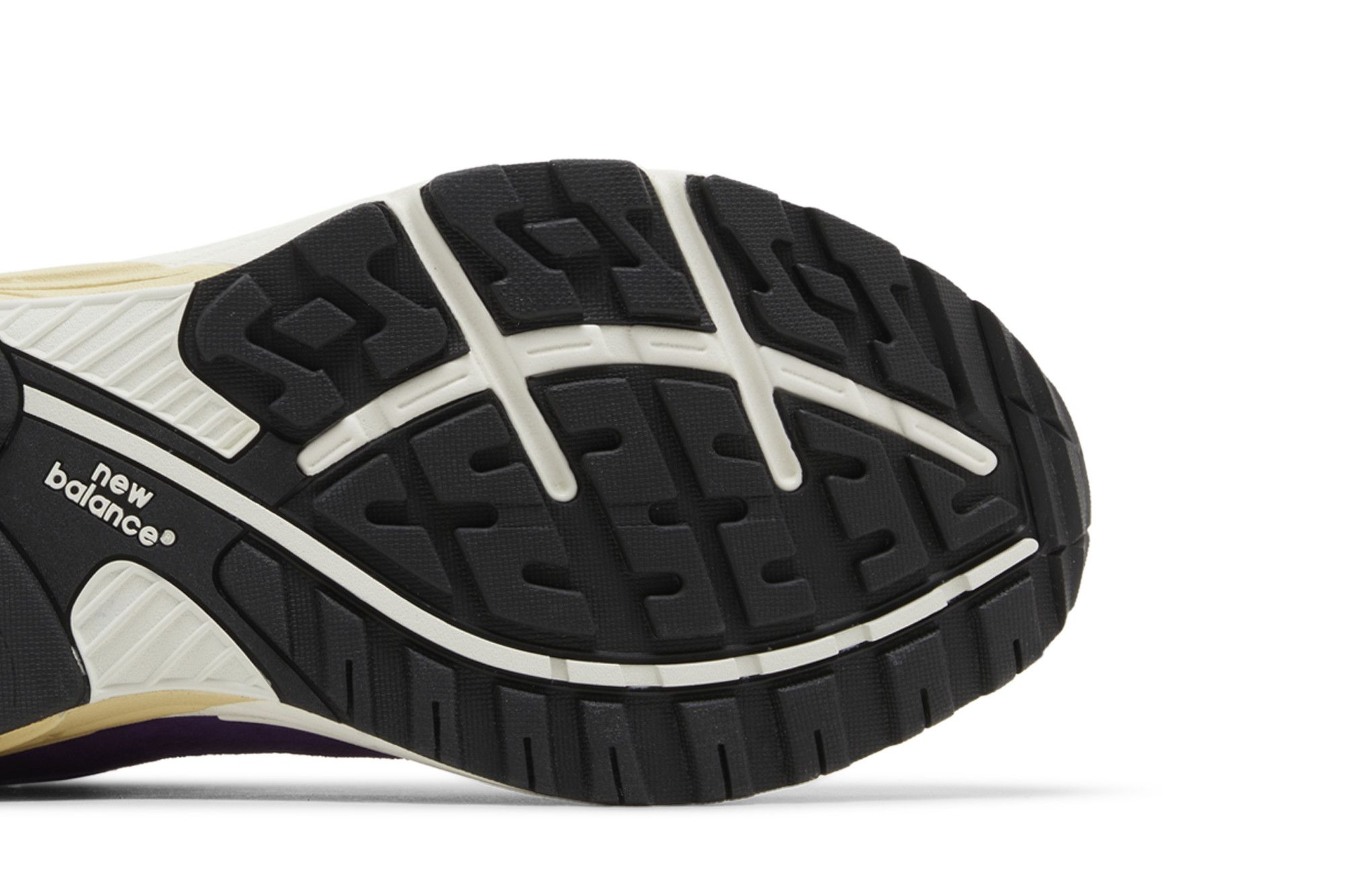 Size 10.5 Teddy Santis x 993 Made in USA 'Interstellar'