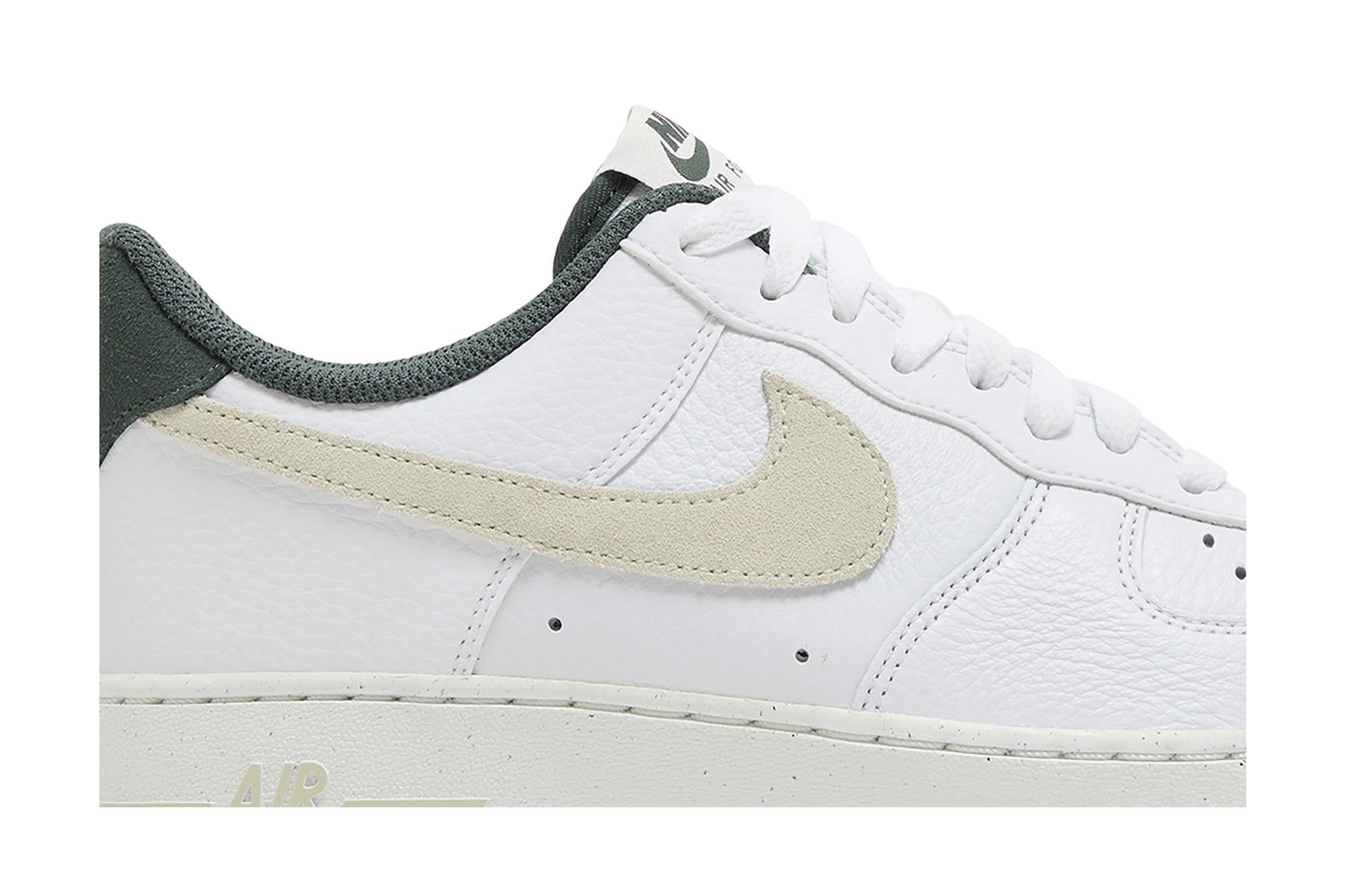 Buy Air Force 1 '07 LV8 'Vintage Green' - HF1939 100 | GOAT