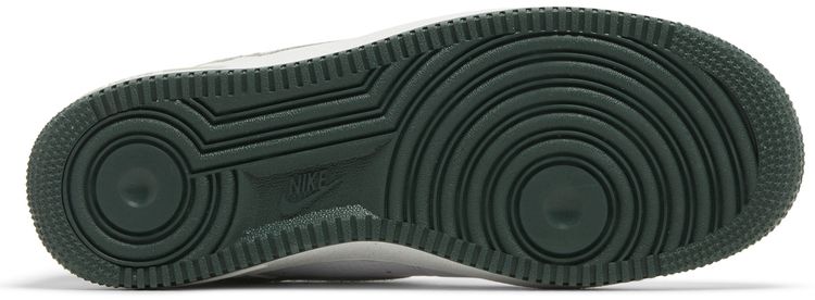 Nike Air Force 1 07 LV8 Vintage Green