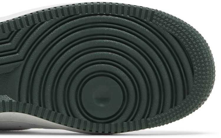 Nike Air Force 1 07 LV8 Vintage Green