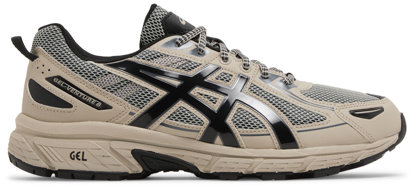 gel venture 6 womens