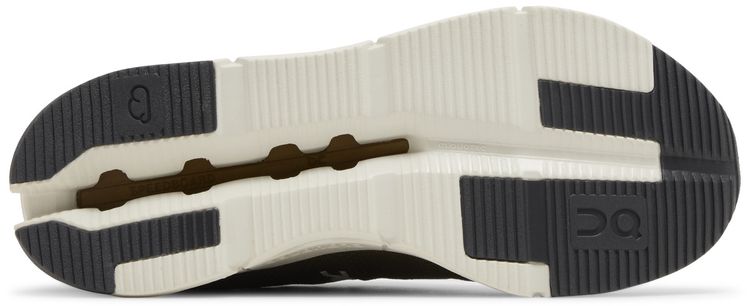 Asics Gel Venture 6 Feather Grey Black