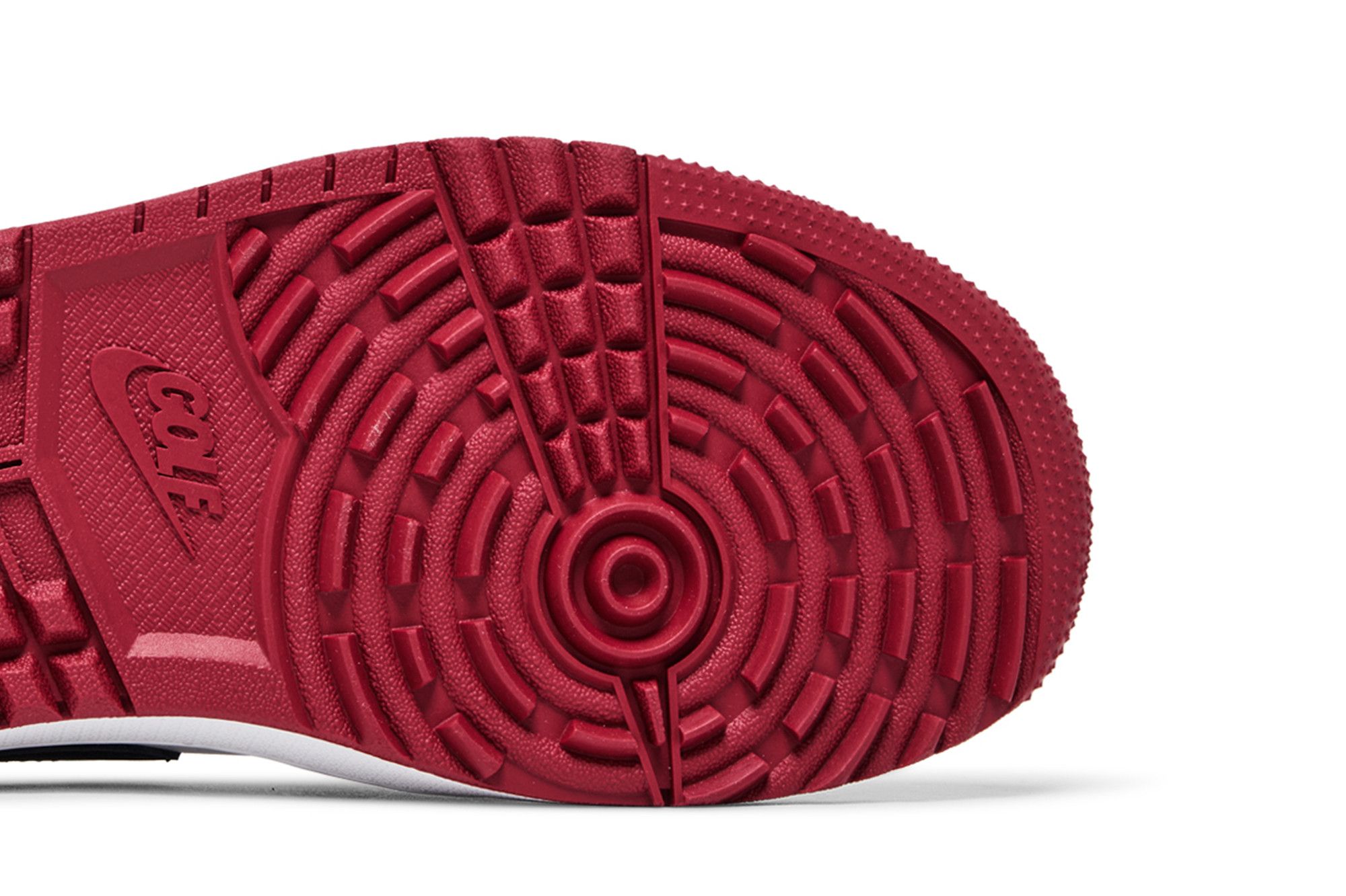 Buy Air Jordan 1 Low Golf 'USA' - DD9315 113 | GOAT