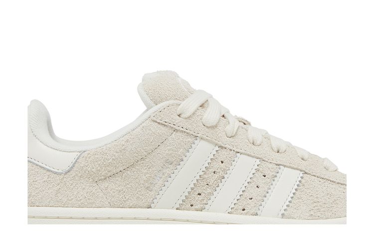 adidas gazelle silver green womens Adidas Campus 00s W Sneaker » Buy online now! main image 1