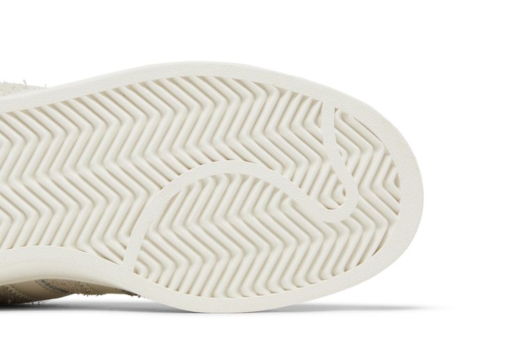 adidas gazelle silver green womens adidas Men's Originals Campus 00s, Wonder Cloud White Gum / 10