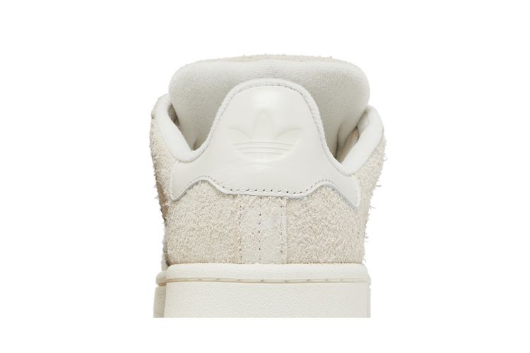 adidas gazelle silver green womens Adidas Campus 00s 'Wonder White'