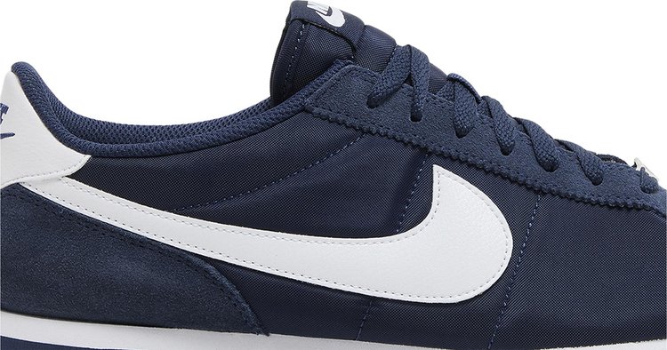 Cortez TXT Midnight Navy