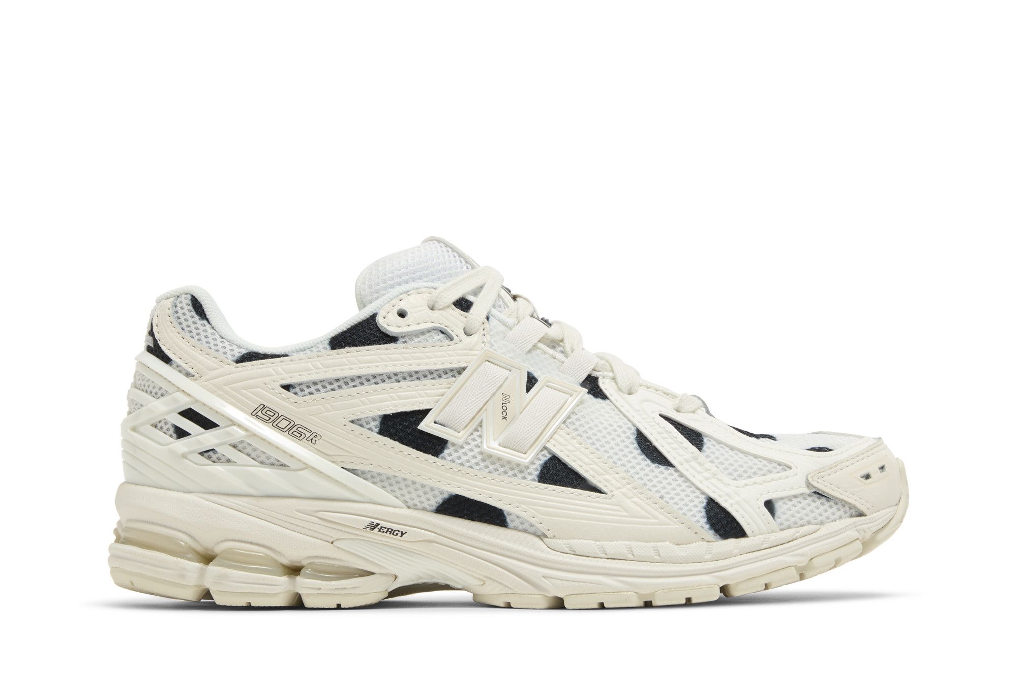 POLA ビューティーナビゲーションフォートラベル Buy New Balance 1906R 'Polka Dot Pack - Sea Salt' - M1906RPC | GOAT