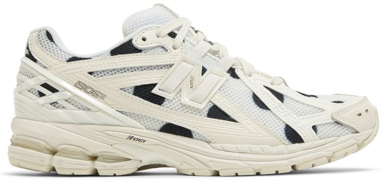 New Balance 1906R Polka Dot Pack   Sea Salt