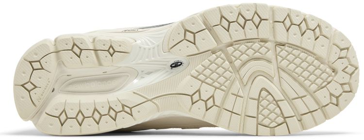 New Balance 1906R Polka Dot Pack   Sea Salt