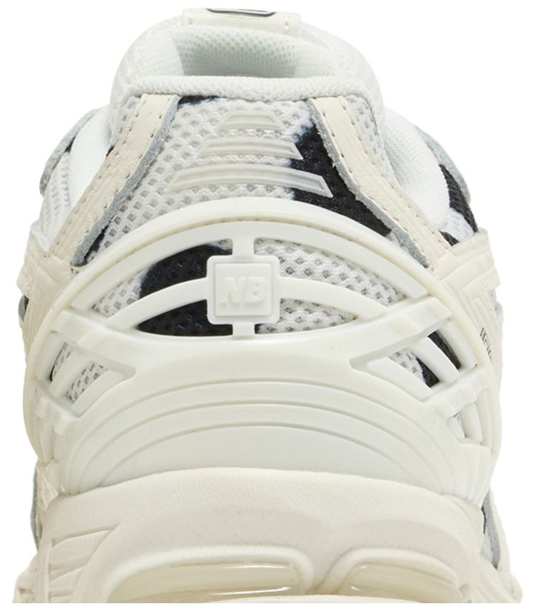 New Balance 1906R Polka Dot Pack   Sea Salt