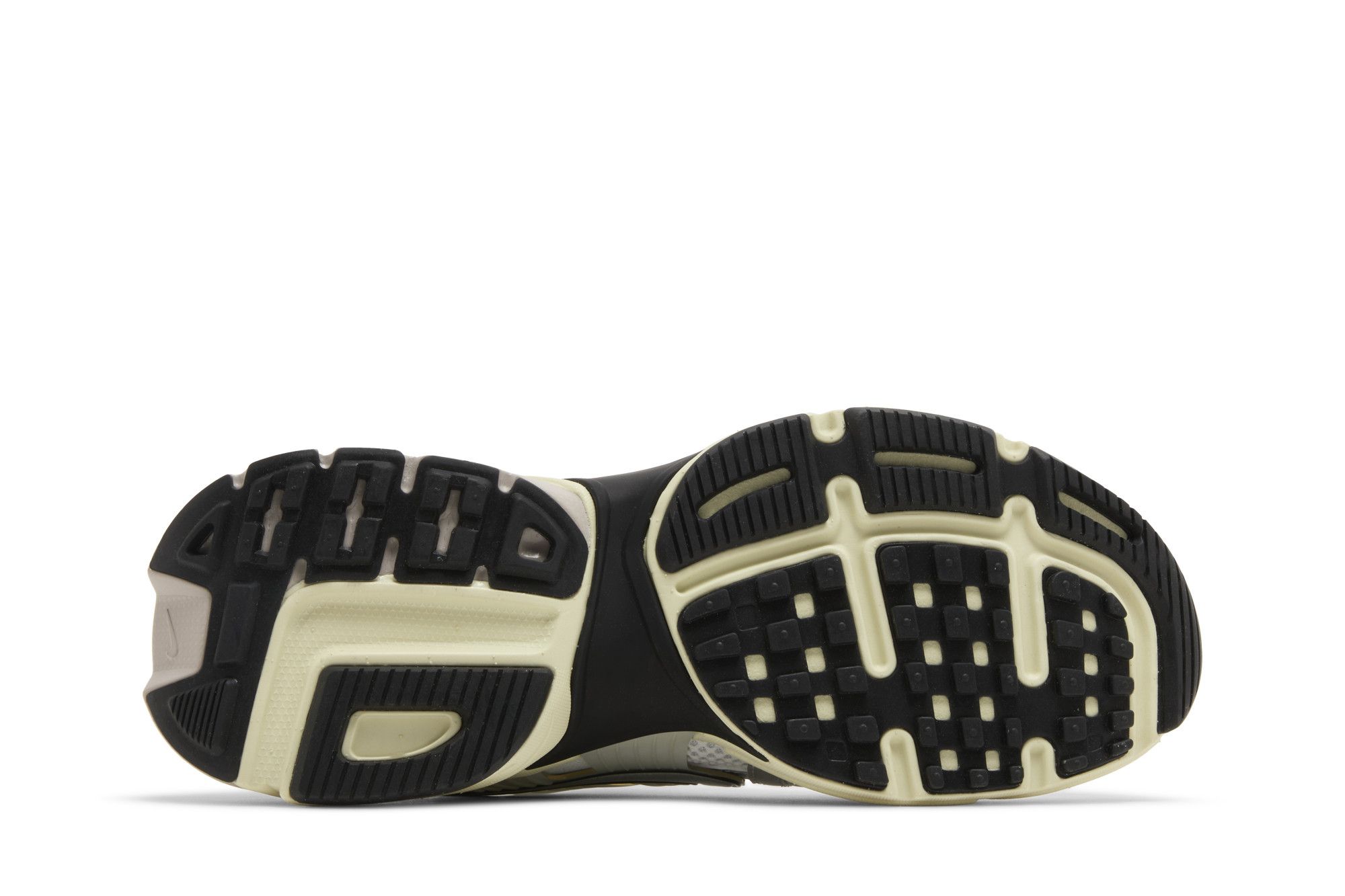 【同梱不可】 Buy V2K GOAT | 100 HJ4497 - Silver' Metallic Platinum 'Pure Run その他