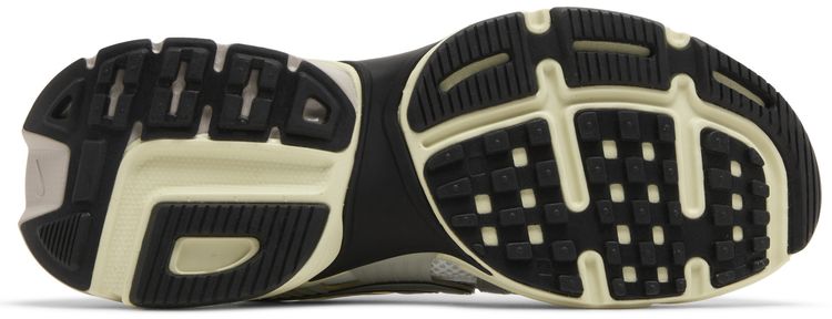 Nike V2K Run Pure Platinum Metallic Silver