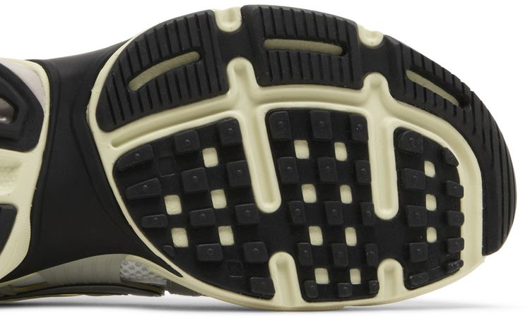 Nike V2K Run Pure Platinum Metallic Silver