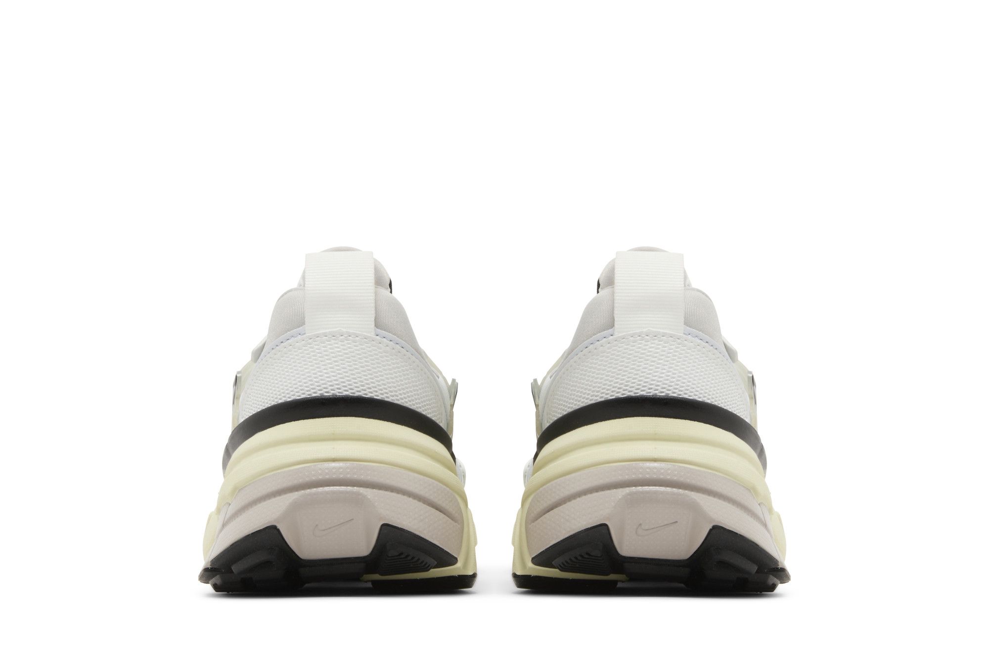 Buy V2K Run 'Pure Platinum Metallic Silver' - HJ4497 100 | GOAT