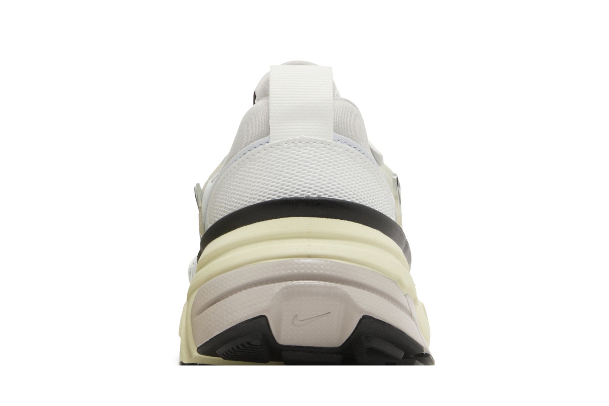 Buy V2K Run 'Pure Platinum Metallic Silver' - HJ4497 100 | GOAT