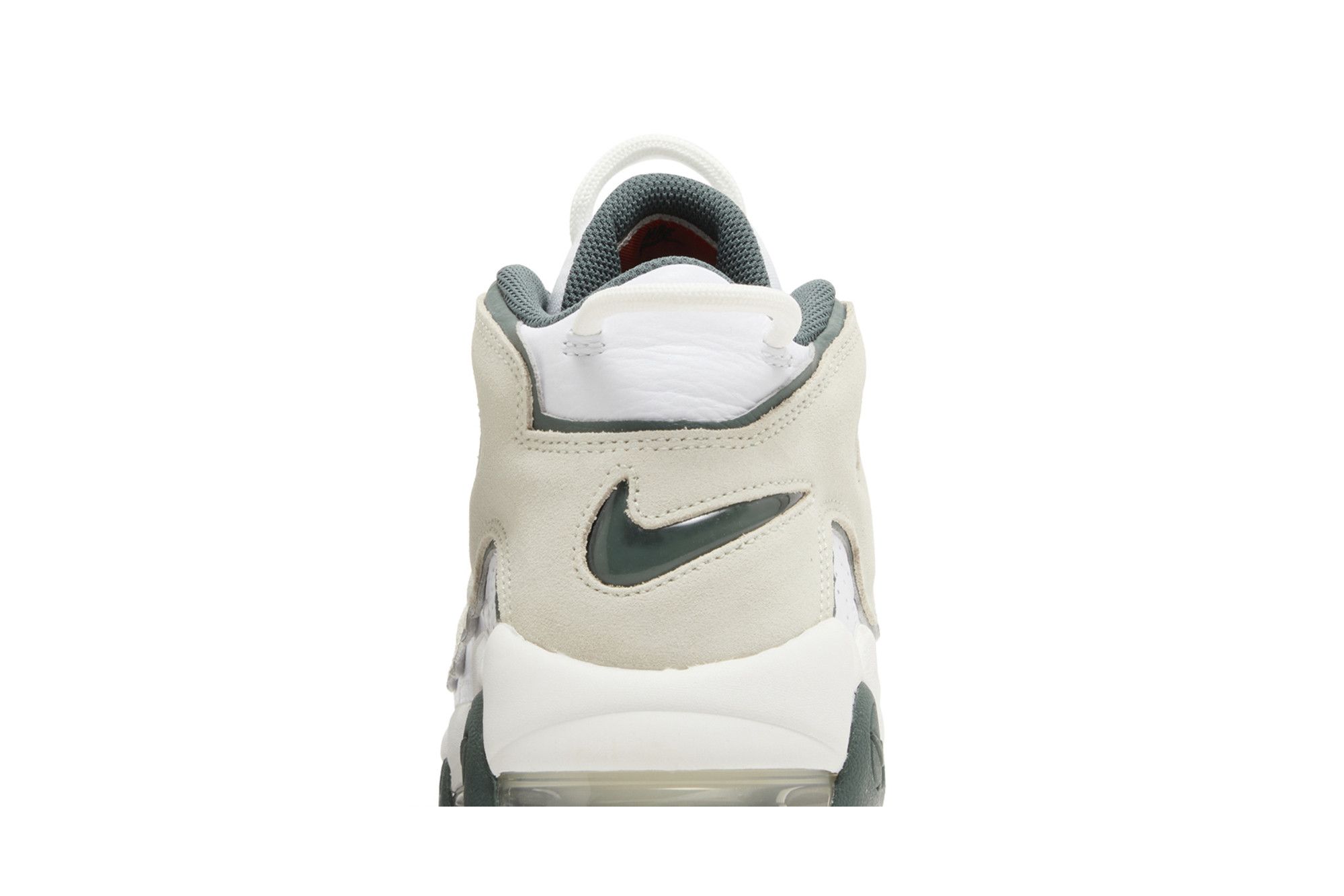 Uptempo off white prezzo discount