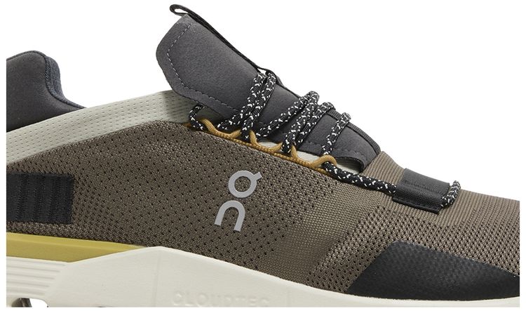 ON Cloudnova Ivy Eclipse