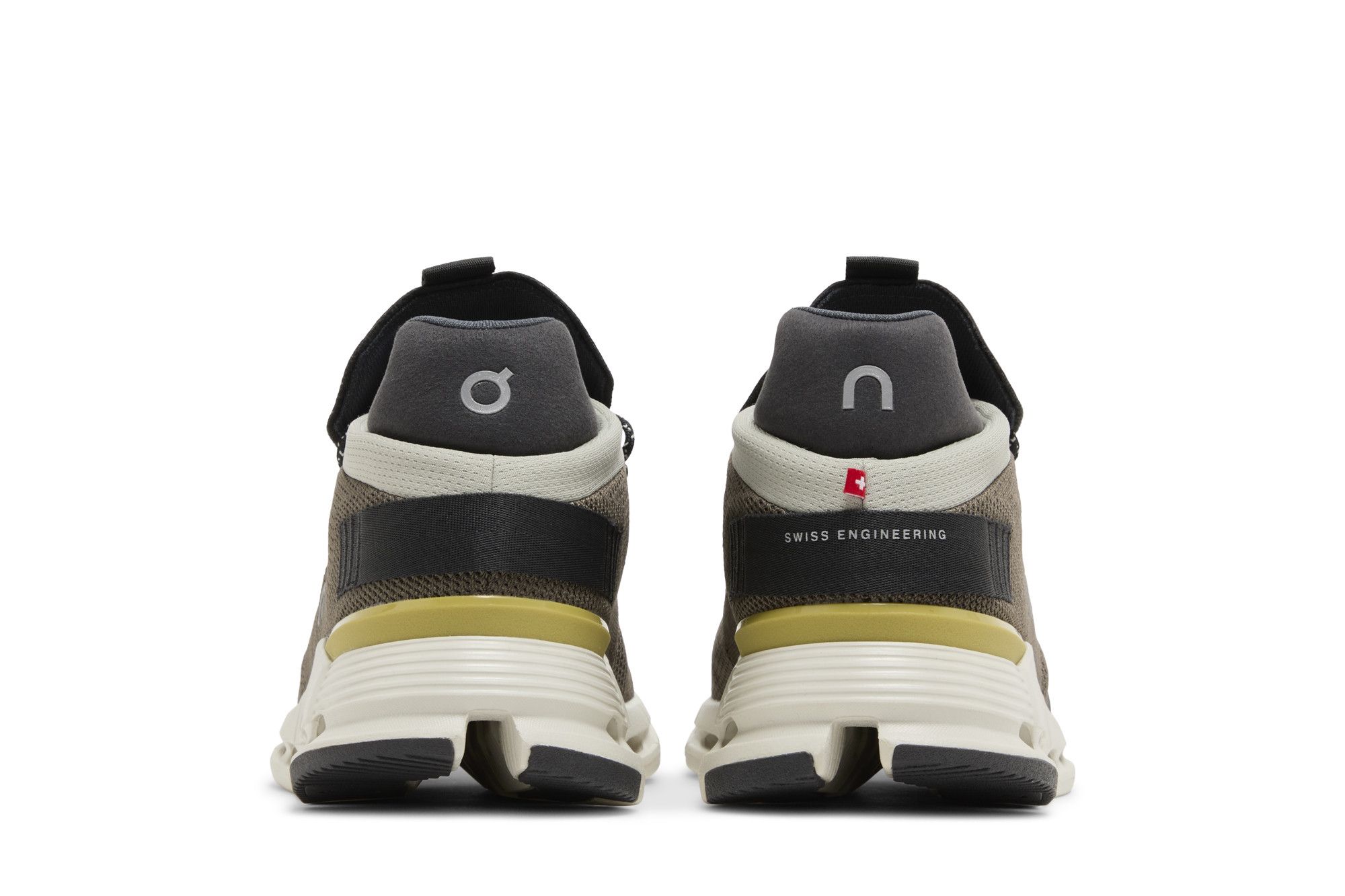 Buy Cloudnova 'Ivy Eclipse' - 26 98492 | GOAT
