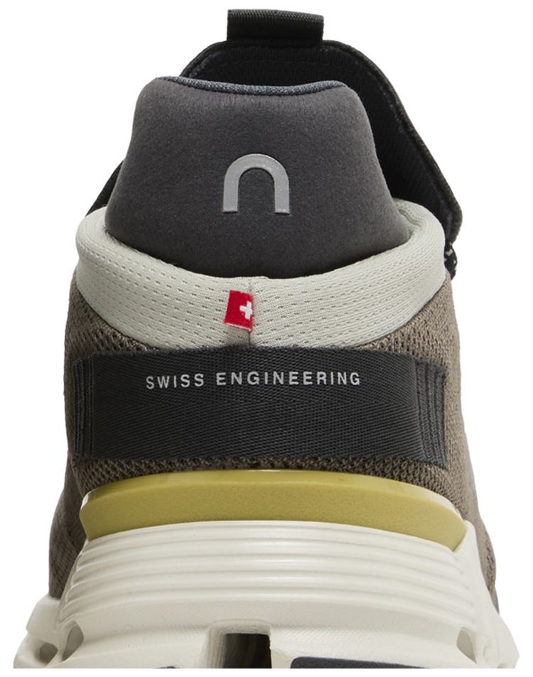 ON Cloudnova Ivy Eclipse