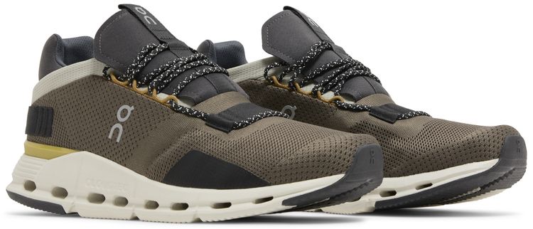 ON Cloudnova Ivy Eclipse