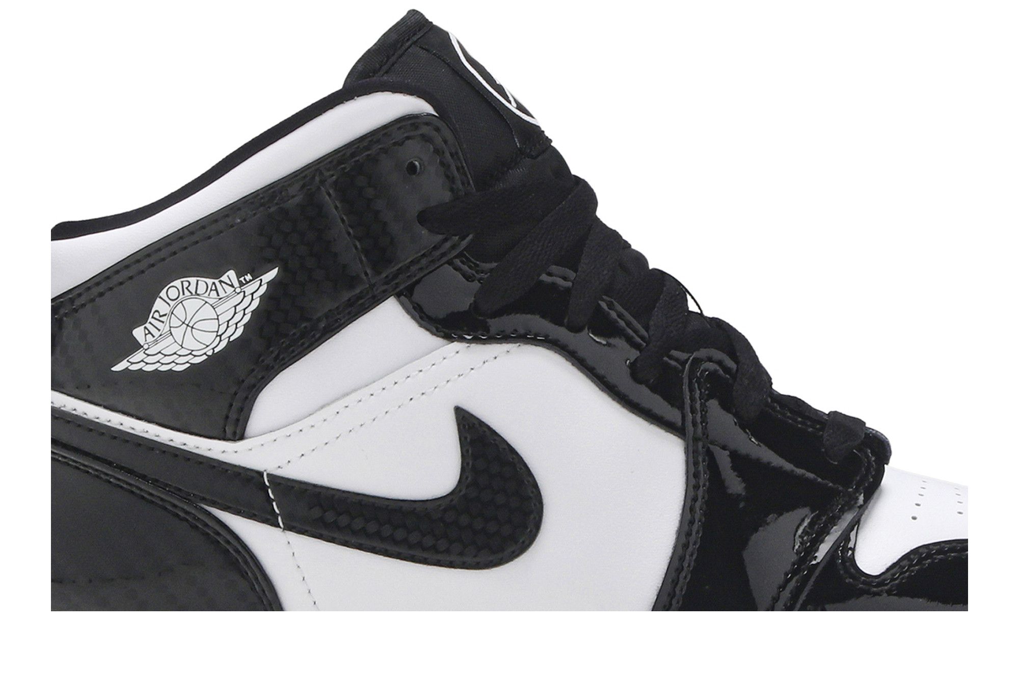 人気のクリスマスアイテムがいっぱい！ GS SE Mid 1 Jordan Air Buy 'All GOAT | 001 DD2192 - 2021' Star シューズ(男性用)