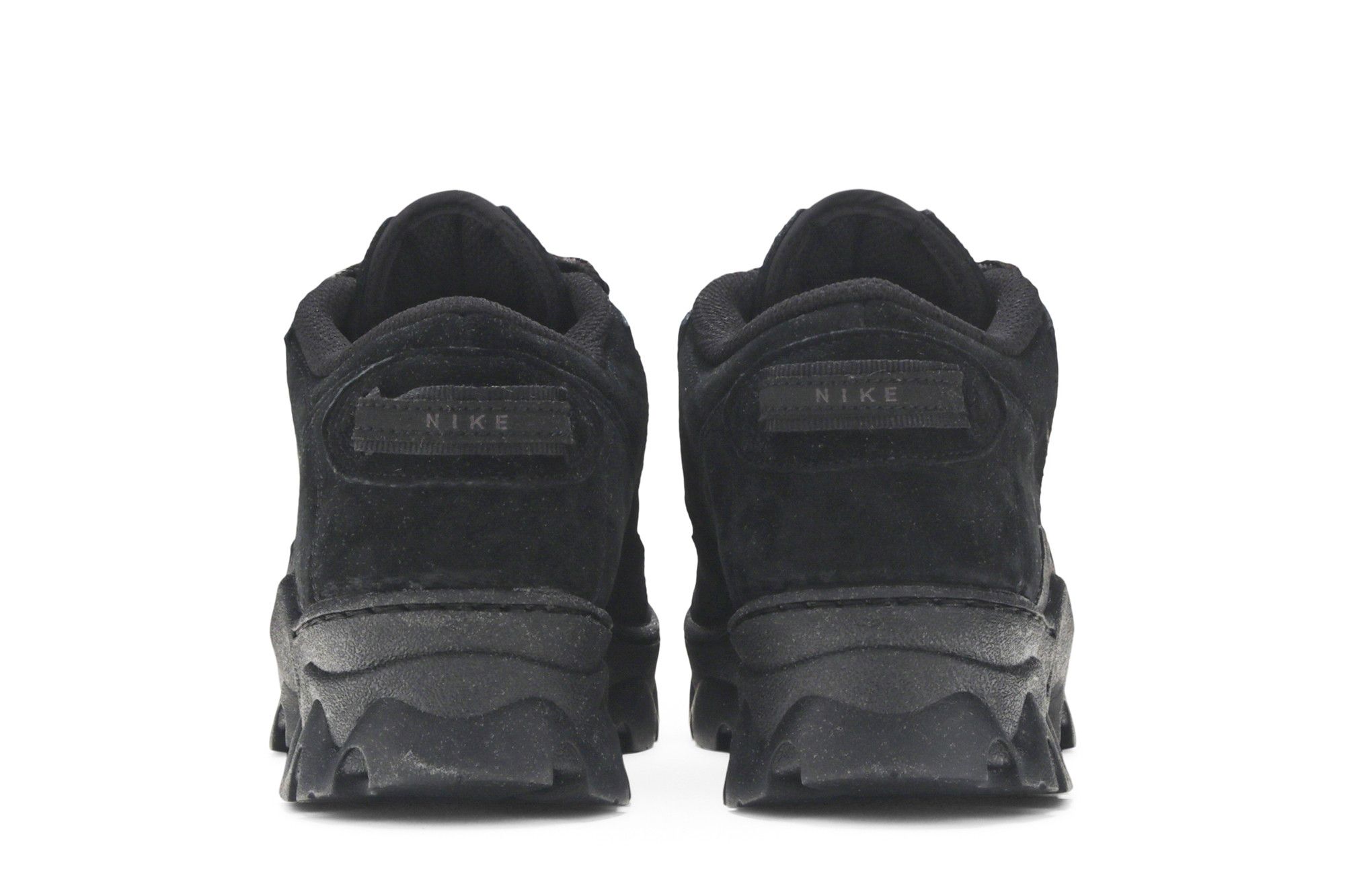 か*ぐ様 新品 Nike Lahar Low \"Black\" 26cm 716758_02.jpg.jpeg?width=750