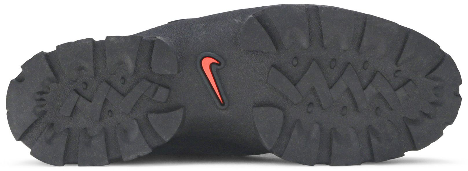 wmns lahar low in black