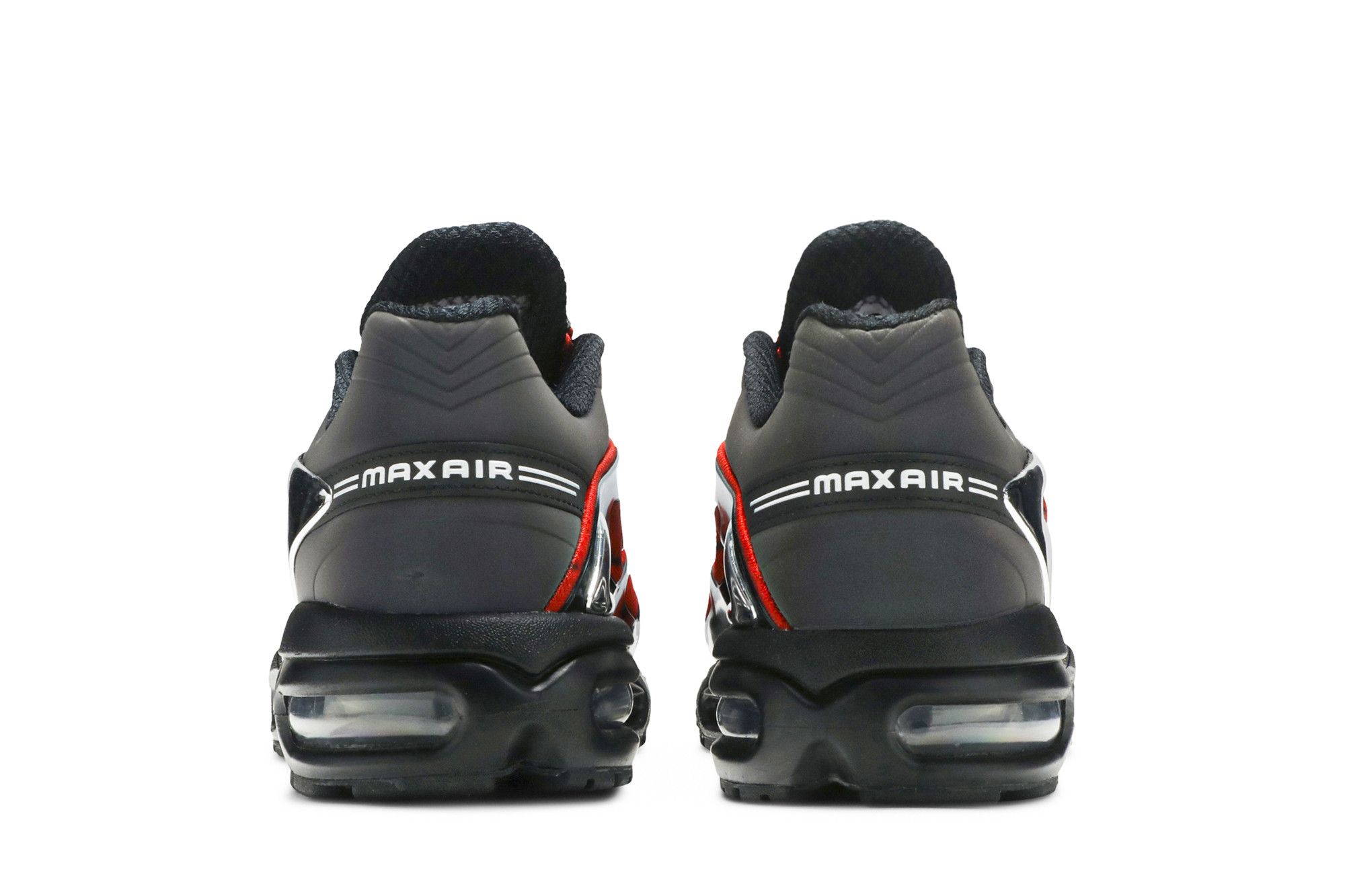 Buy Skepta x Air Max Tailwind 5 'Bloody Chrome' - CU1706 001 Buy Skepta x Air Max Tailwind 5 'Bloody Chrome' - CU1706 001