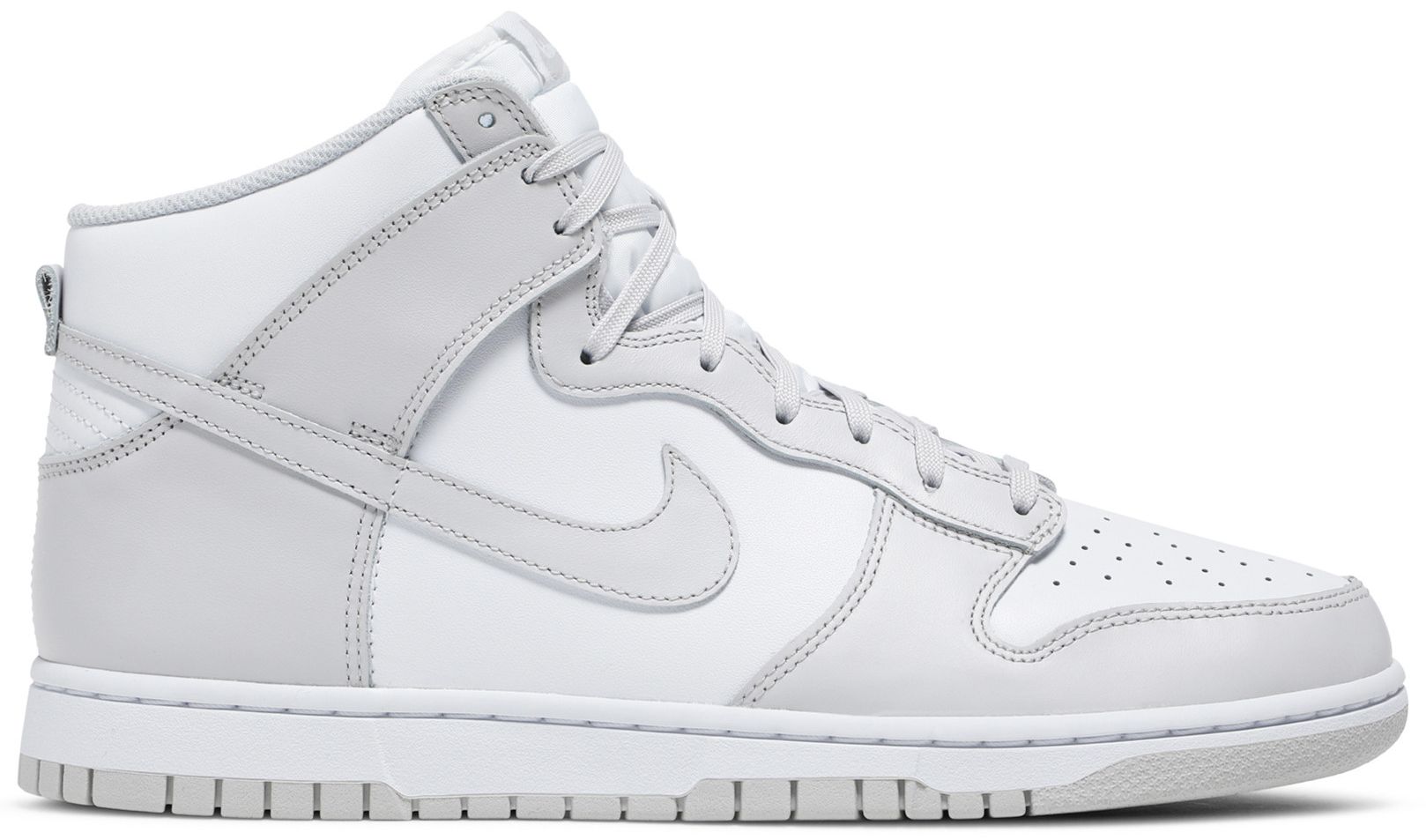 nike vapor ladies