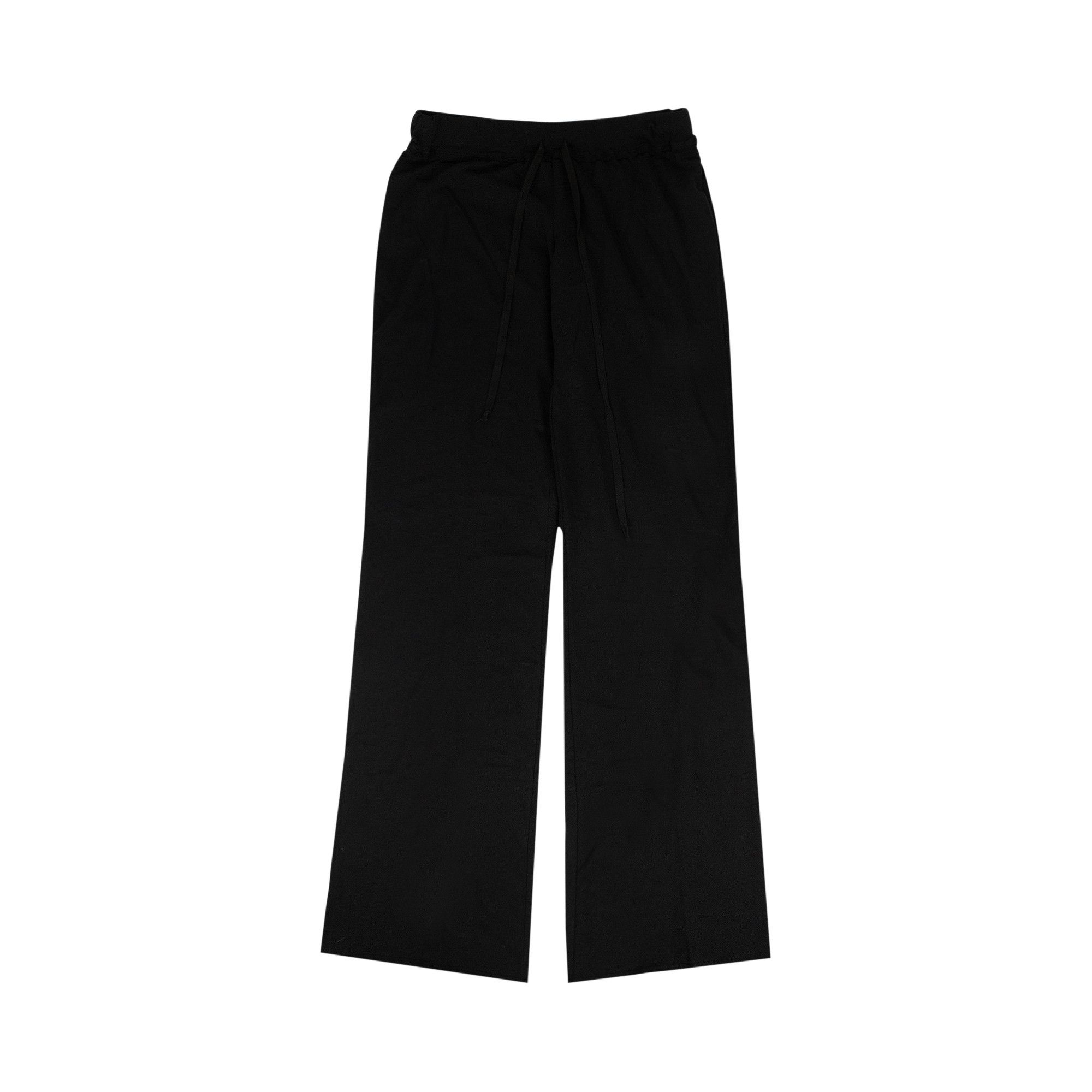 Chrome hearts sweatpants mens online