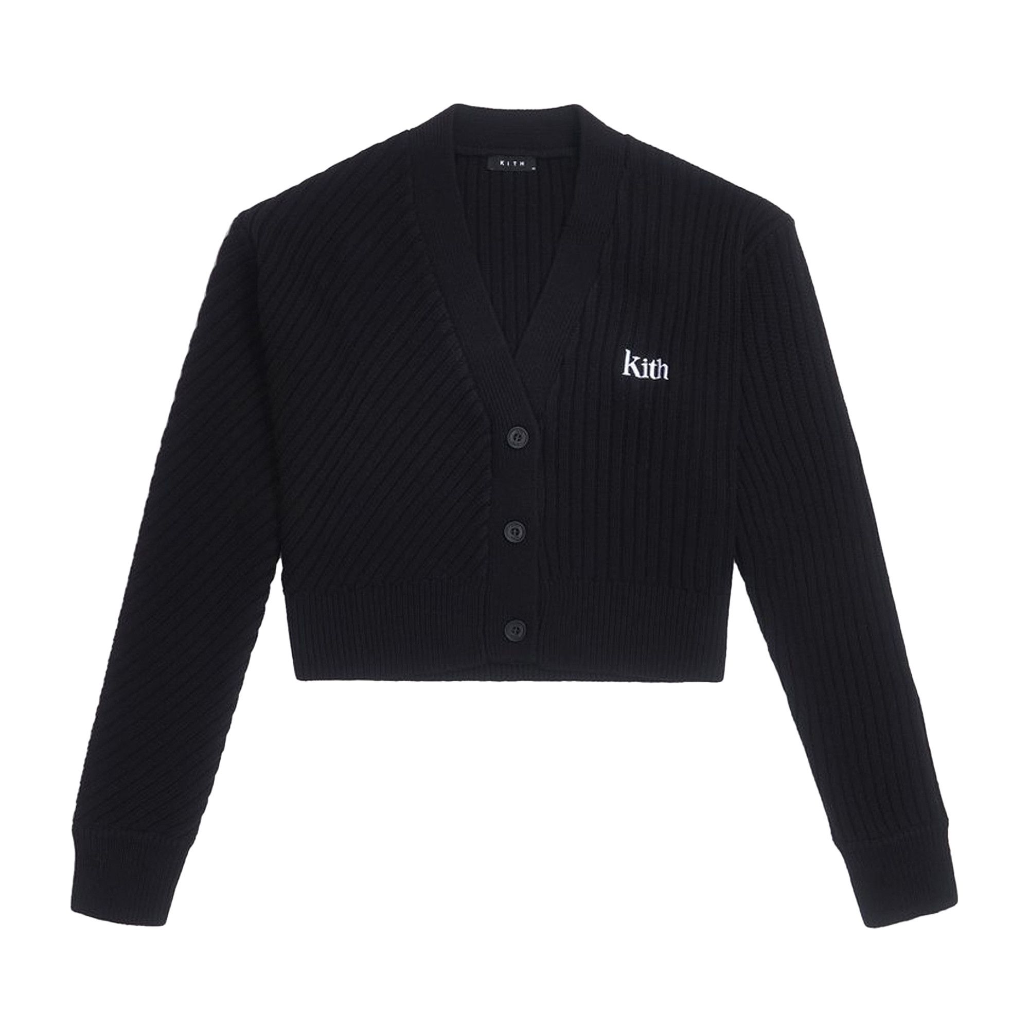 Kith cardigan clearance