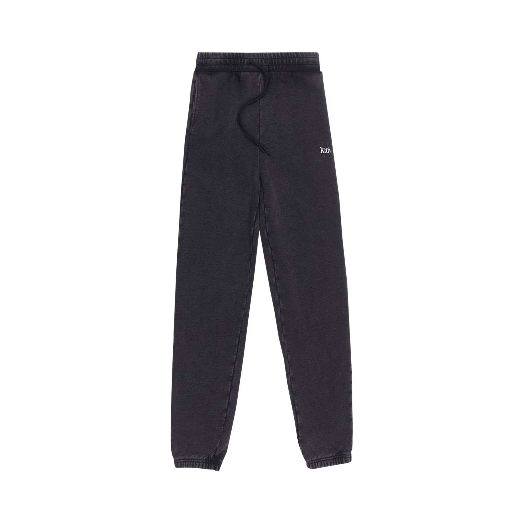 Kith chelsea sweatpants clearance